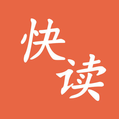 懂球帝官网APP